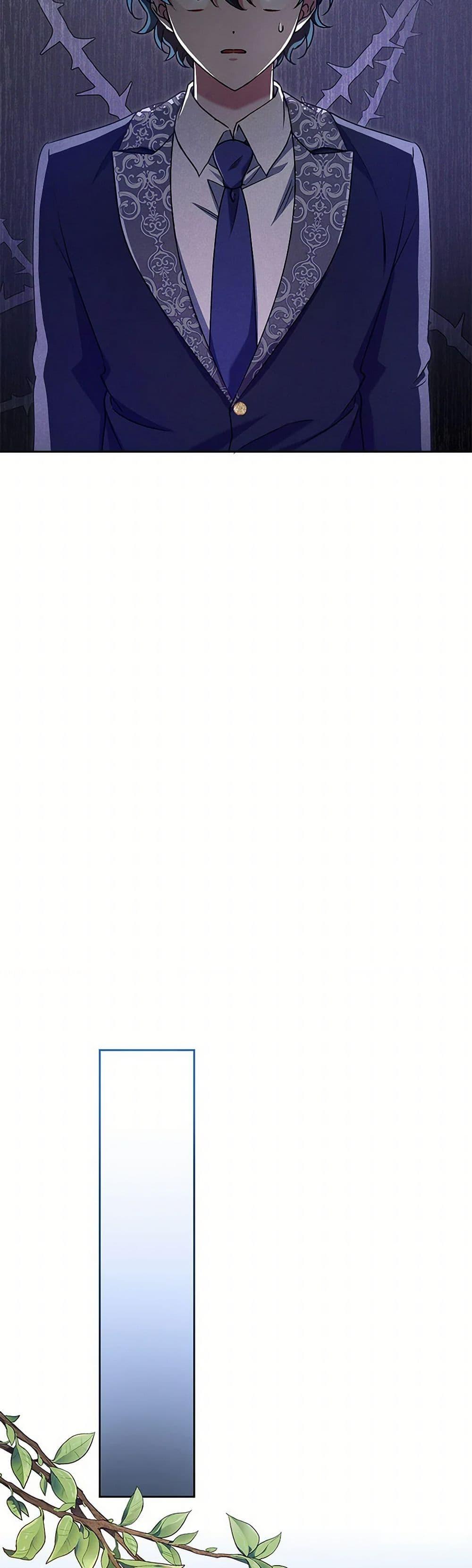 Manga-lc-com อ่านมังงะ อ่านการ์ตูน ออนไลน์ ฟรี Demon King’s Doll Butler ตอนที่ 1 2 3 4 5 6 7 8 9 10 11 12 13 14 ฟรี ไม่มีโฆษณา Manga-lc - อ่าน มังงะ อ่าน การ์ตูน ออนไลน์ อ่านมังงะ ฟรี