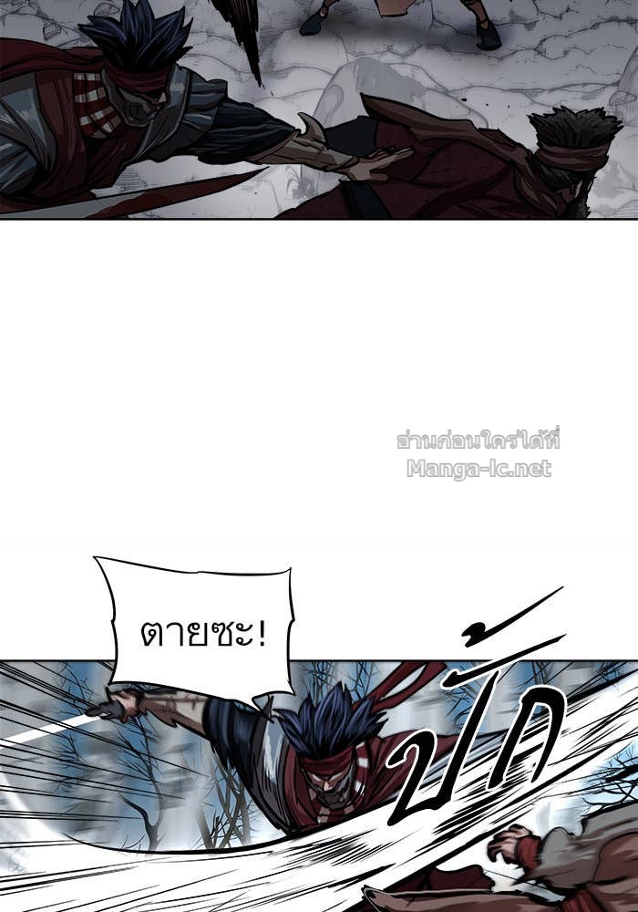 Doujin-Lc- อ่าน โดจิน มังฮวา เกาหลี ญี่ปุ่น จีน แปลไทย องครักษ์แห่งอัครสกุลจาง ตอนที่ 1 2 3 4 5 6 7 8 9 10 11 12 13 14 ฟรี ไม่มีโฆษณา อ่าน โดจิน Manhwa เกาหลี ญี่ปุ่น จีน เรามีครบ คัดมาให้เน้นๆ โดจิน 18+ รับประกันความฟินโดย Doujin Lc