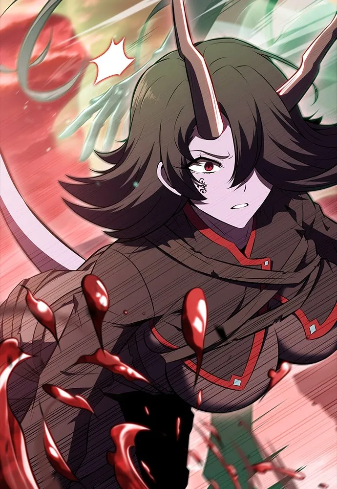 ครัวผู้กล้าท้าให้ชิม ตอนที่ 20 รูปที่ 68