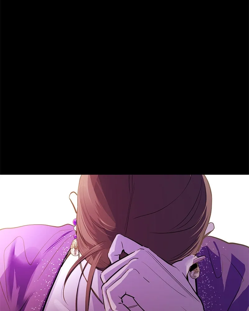 ตำนานเทพธิดาตกสวรรค์ ตอนที่ 79 รูปที่ 137