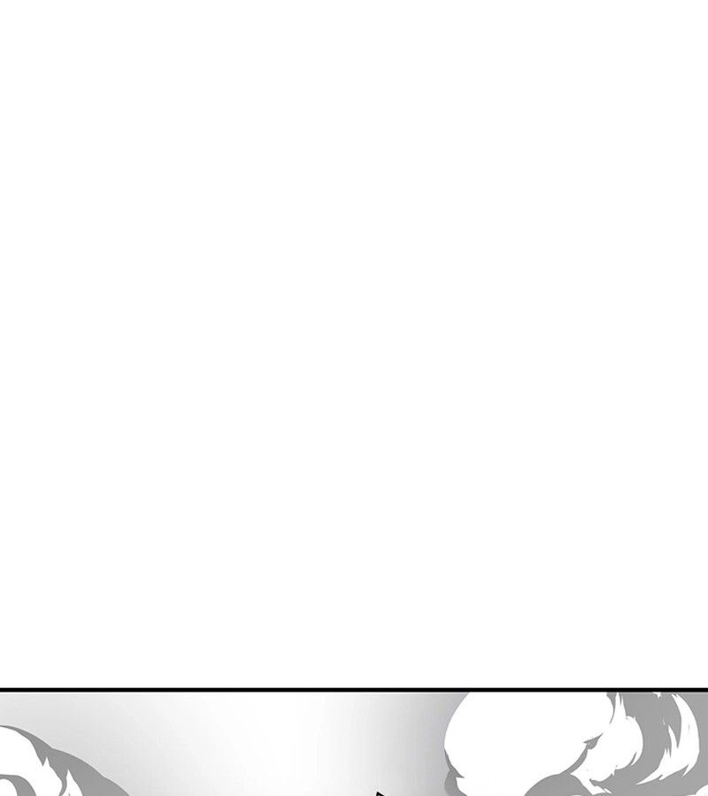 Manga-lc-com อ่านมังงะ อ่านการ์ตูน ออนไลน์ ฟรี The Best Martial Arts Instructor In The World ตอนที่ 1 2 3 4 5 6 7 8 9 10 11 12 13 14 ฟรี ไม่มีโฆษณา Manga-lc - อ่าน มังงะ อ่าน การ์ตูน ออนไลน์ อ่านมังงะ ฟรี