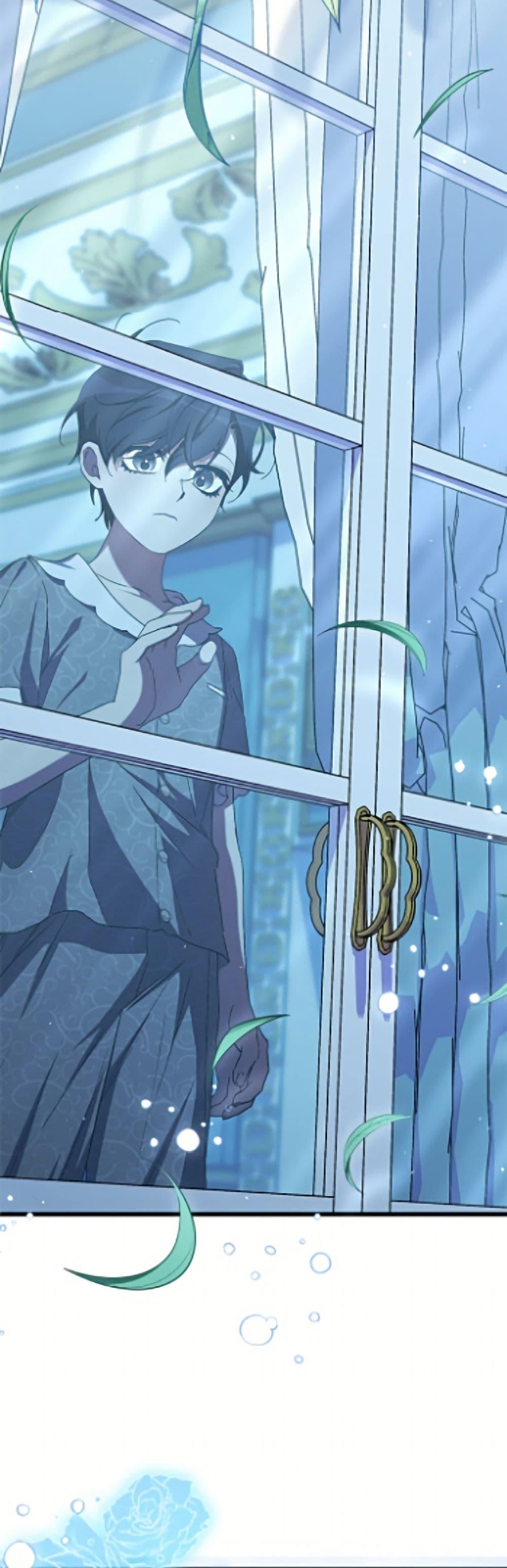 Manga-lc-com อ่านมังงะ อ่านการ์ตูน ออนไลน์ ฟรี I’m Dead, But the Hero Went Crazy ตอนที่ 1 2 3 4 5 6 7 8 9 10 11 12 13 14 ฟรี ไม่มีโฆษณา Manga-lc - อ่าน มังงะ อ่าน การ์ตูน ออนไลน์ อ่านมังงะ ฟรี