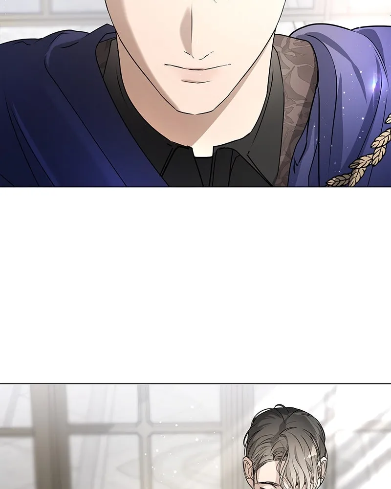 กำราบรักร้ายนายจอมพยศ ตอนที่ 1 รูปที่ 110