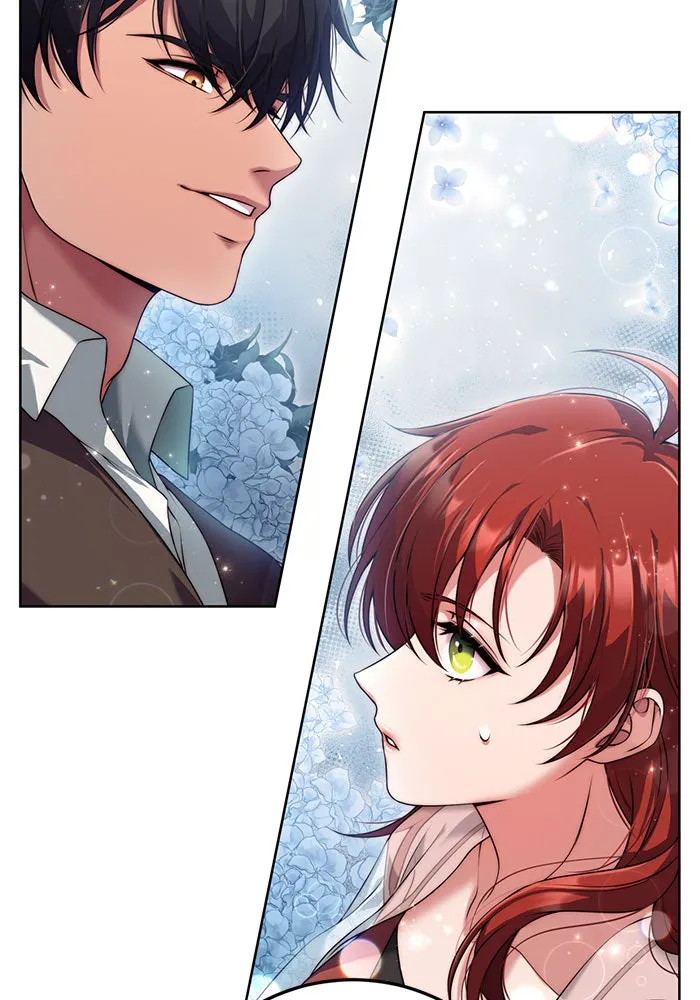 แผนหย่าสามีทรราช ตอนที่ 13 รูปที่ 76