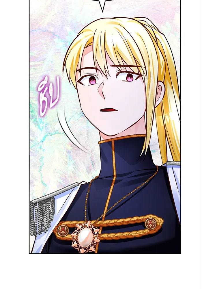 บุตรีดยุกขอไม่แต่งงานbrกับหนุ่มในฝัน ตอนที่ 67 รูปที่ 100