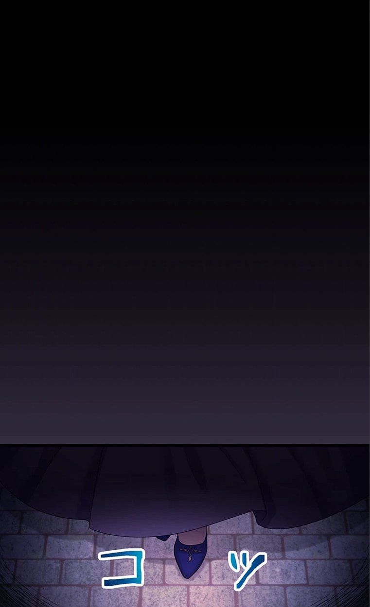 Manga-lc-com อ่านมังงะ อ่านการ์ตูน ออนไลน์ ฟรี The Legendary Assassin Reincarnated as the Beloved Youngest Daughter of a Royal Family ตอนที่ 1 2 3 4 5 6 7 8 9 10 11 12 13 14 ฟรี ไม่มีโฆษณา Manga-lc - อ่าน มังงะ อ่าน การ์ตูน ออนไลน์ อ่านมังงะ ฟรี