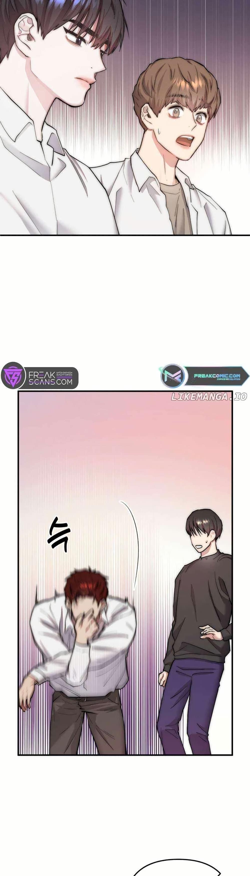 Manga-lc-com อ่านมังงะ อ่านการ์ตูน ออนไลน์ ฟรี Acting Genius, TOP Idol! ตอนที่ 1 2 3 4 5 6 7 8 9 10 11 12 13 14 ฟรี ไม่มีโฆษณา Manga-lc - อ่าน มังงะ อ่าน การ์ตูน ออนไลน์ อ่านมังงะ ฟรี