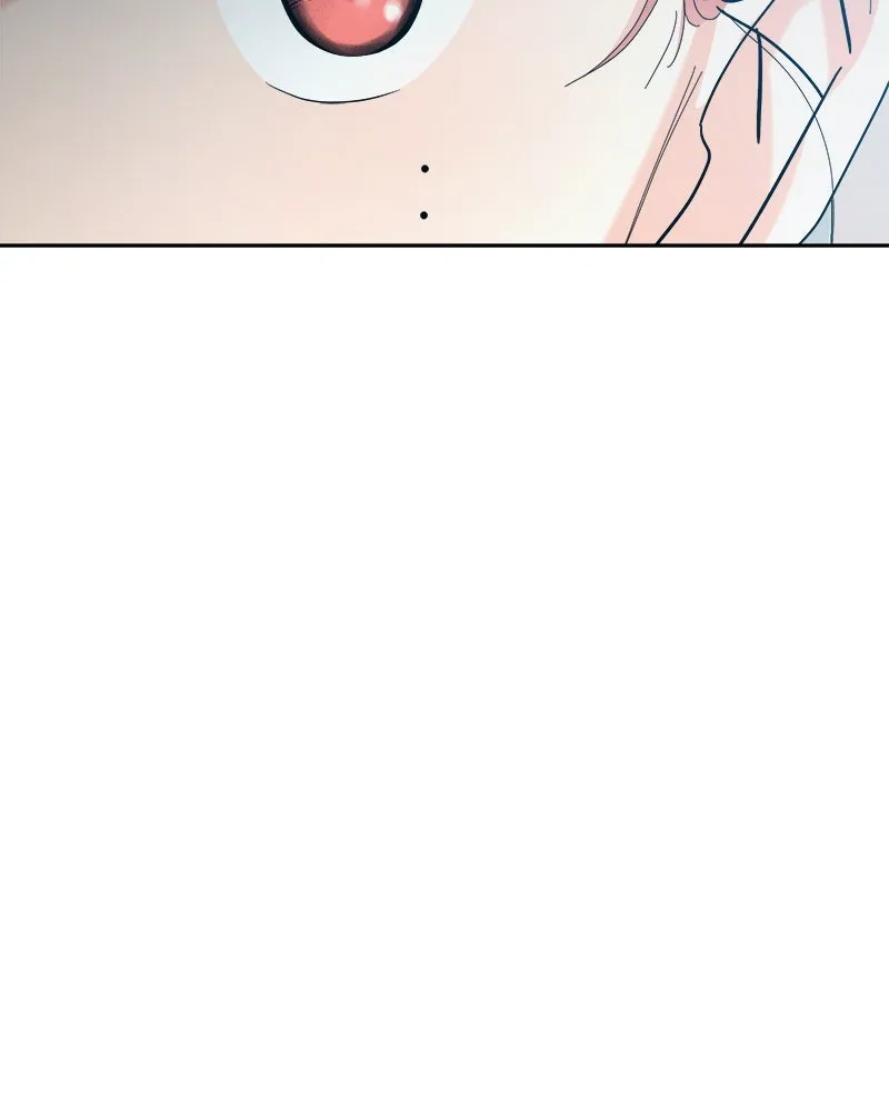 Pyramid Game เกมพีระมิด ตอนที่ 82 รูปที่ 145