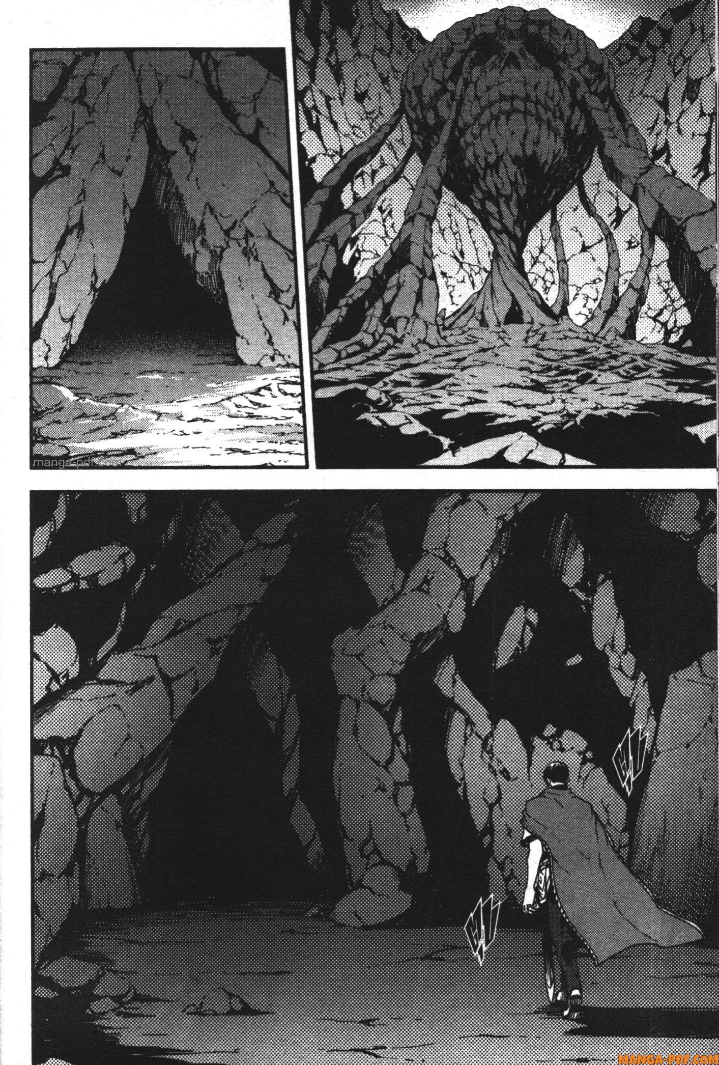 Manga-lc-com อ่านมังงะ อ่านการ์ตูน ออนไลน์ ฟรี Kekkon Yubiwa Monogatari ตอนที่ 1 2 3 4 5 6 7 8 9 10 11 12 13 14 ฟรี ไม่มีโฆษณา Manga-lc - อ่าน มังงะ อ่าน การ์ตูน ออนไลน์ อ่านมังงะ ฟรี