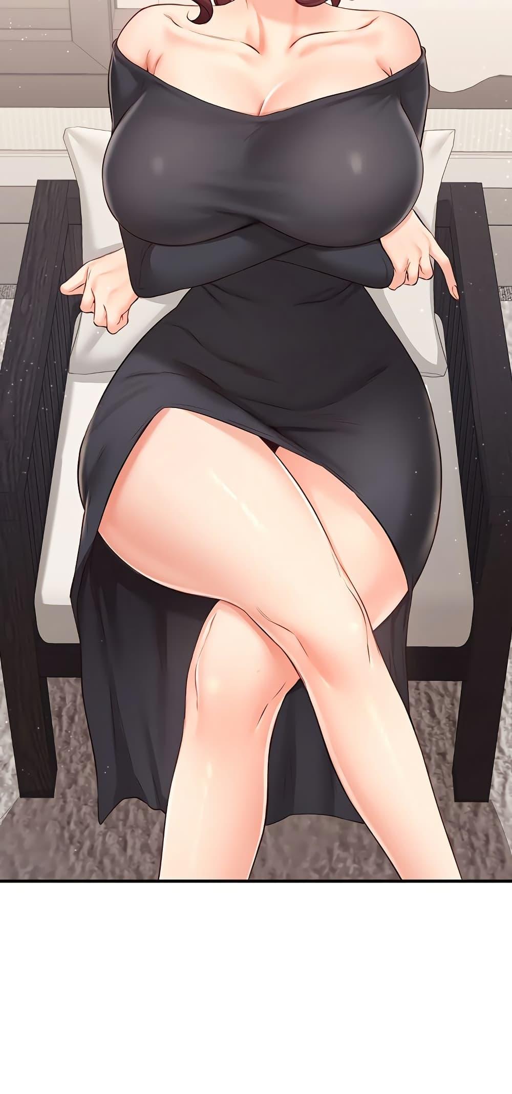 Doujin-Lc- อ่าน โดจิน มังฮวา เกาหลี ญี่ปุ่น จีน แปลไทย An Introduction to MILFs ตอนที่ 1 2 3 4 5 6 7 8 9 10 11 12 13 14 ฟรี ไม่มีโฆษณา อ่าน โดจิน Manhwa เกาหลี ญี่ปุ่น จีน เรามีครบ คัดมาให้เน้นๆ โดจิน 18+ รับประกันความฟินโดย  Doujin Lc