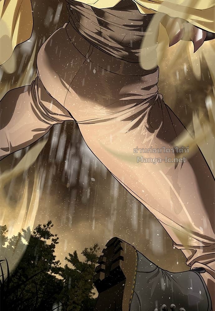 Doujin-Lc- อ่าน โดจิน มังฮวา เกาหลี ญี่ปุ่น จีน แปลไทย ข้าราชการพิเศษ ตอนที่ 1 2 3 4 5 6 7 8 9 10 11 12 13 14 ฟรี ไม่มีโฆษณา อ่าน โดจิน Manhwa เกาหลี ญี่ปุ่น จีน เรามีครบ คัดมาให้เน้นๆ โดจิน 18+ รับประกันความฟินโดย Doujin Lc