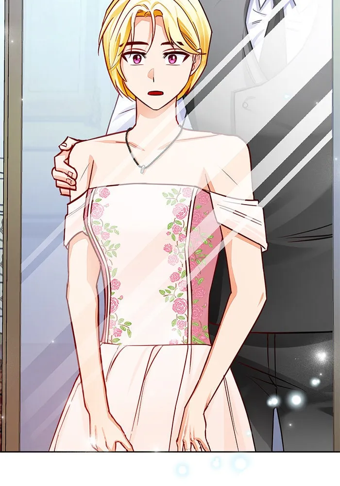 บุตรีดยุกขอไม่แต่งงานbrกับหนุ่มในฝัน ตอนที่ 36 รูปที่ 73