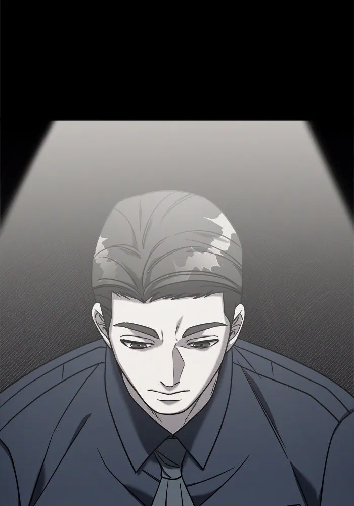 วายร้ายก็อยากมีรัก ตอนที่ 3 รูปที่ 53