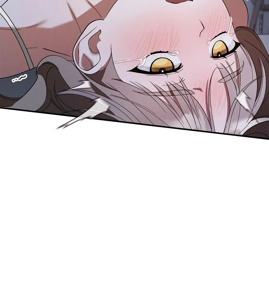 เรือนจำรัก ตอนที่ 69 รูปที่ 14