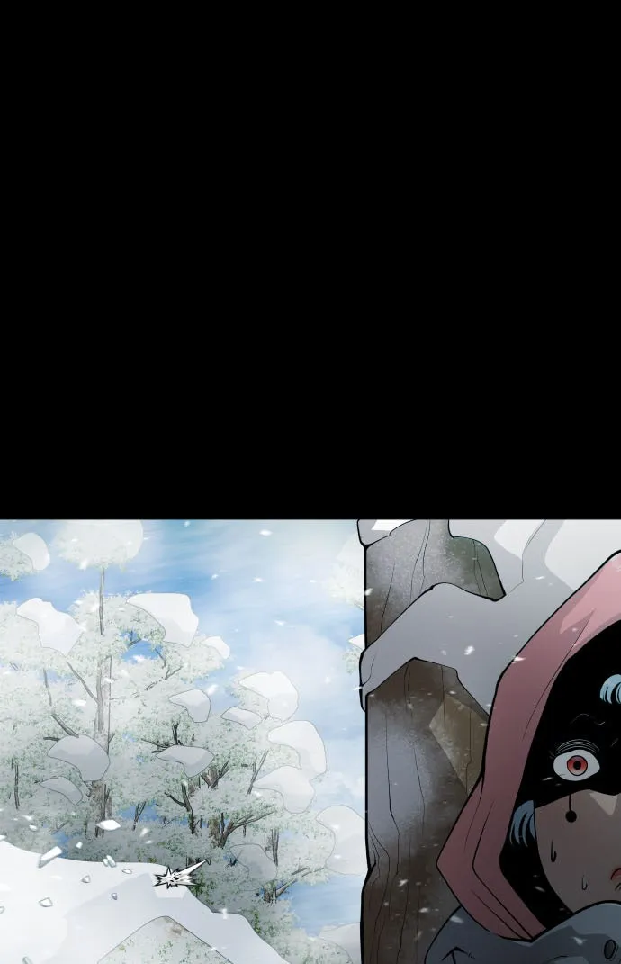 ยุคแห่งยอดมนุษย์ ตอนที่ 15 รูปที่ 32