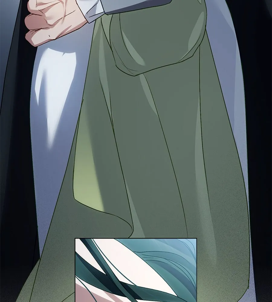 เล่ห์รักชนชั้นสูง ตอนที่ 55 รูปที่ 136