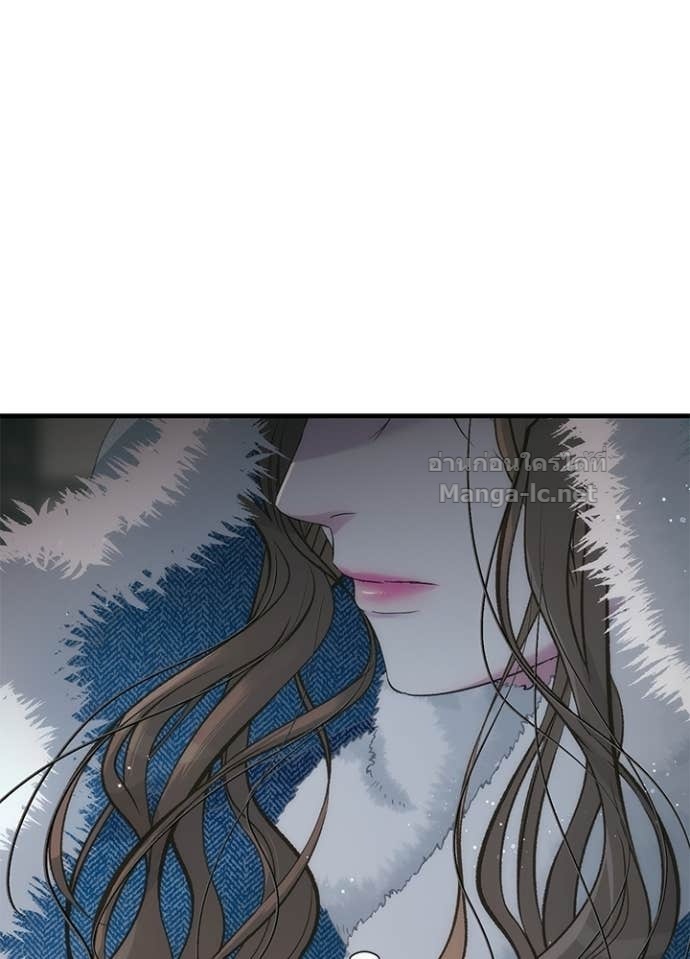 Doujin-Lc- อ่าน โดจิน มังฮวา เกาหลี ญี่ปุ่น จีน แปลไทย องค์ชายผู้อื้อฉาว ตอนที่ 1 2 3 4 5 6 7 8 9 10 11 12 13 14 ฟรี ไม่มีโฆษณา อ่าน โดจิน Manhwa เกาหลี ญี่ปุ่น จีน เรามีครบ คัดมาให้เน้นๆ โดจิน 18+ รับประกันความฟินโดย Doujin Lc