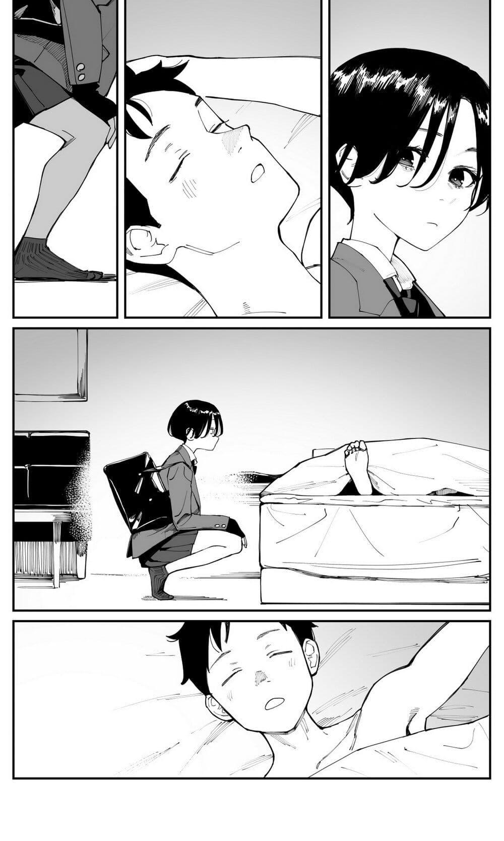 Manga-lc-com อ่านมังงะ อ่านการ์ตูน ออนไลน์ ฟรี Imasara desu ga, Osananajimi wo Suki ni Natte Shimaimashita ตอนที่ 1 2 3 4 5 6 7 8 9 10 11 12 13 14 ฟรี ไม่มีโฆษณา Manga-lc - อ่าน มังงะ อ่าน การ์ตูน ออนไลน์ อ่านมังงะ ฟรี