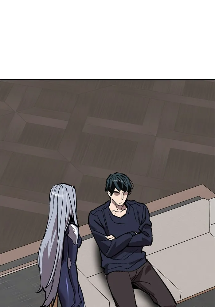 ยอดคนเลเวลทะลุ ตอนที่ 66 เกตอีกแห่งหนึ่ง รูปที่ 209