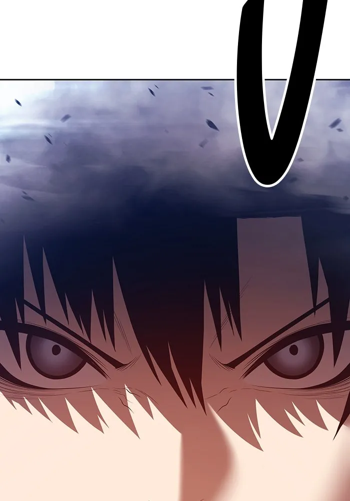 +99 ท่อนไม้พร้อมบวก ตอนที่ 66 รูปที่ 5