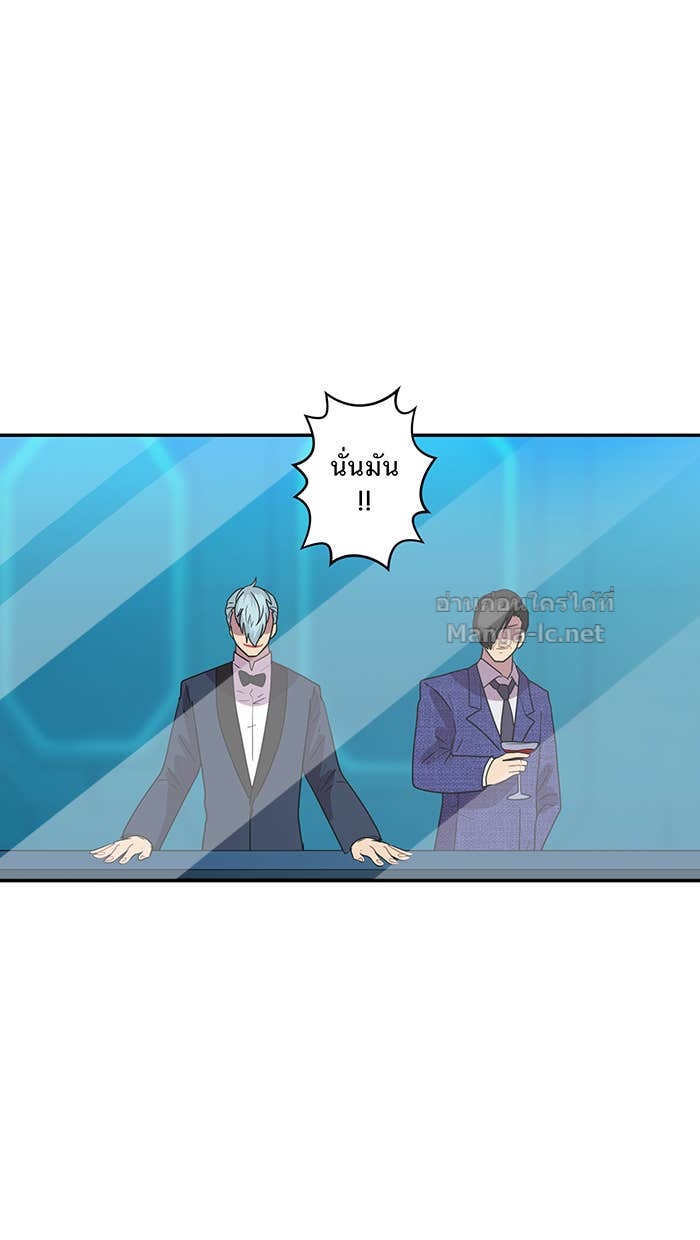 Doujin-Lc- อ่าน โดจิน มังฮวา เกาหลี ญี่ปุ่น จีน แปลไทย Take My Money รักนี้...มีเปย์ ตอนที่ 1 2 3 4 5 6 7 8 9 10 11 12 13 14 ฟรี ไม่มีโฆษณา อ่าน โดจิน Manhwa เกาหลี ญี่ปุ่น จีน เรามีครบ คัดมาให้เน้นๆ โดจิน 18+ รับประกันความฟินโดย Doujin Lc