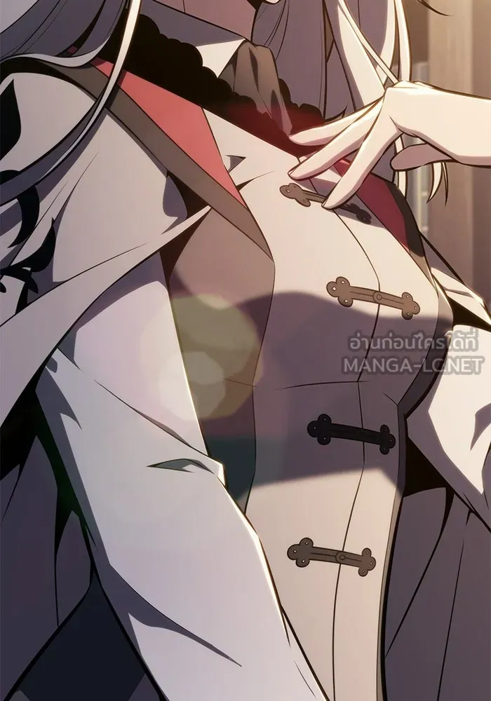 ลูกชายคนเล็กของดยุกคือมือสังหาร ตอนที่ 126 รูปที่ 144