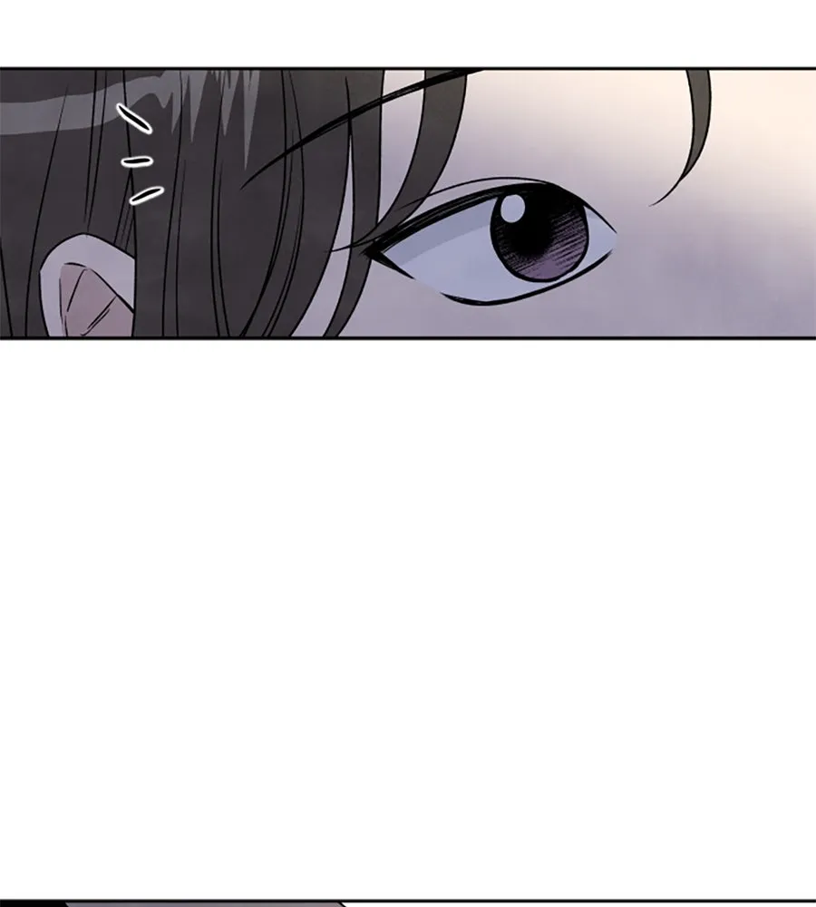 เหตุผลของคนไม่อยากอยู่ ตอนที่ 78 รูปที่ 43