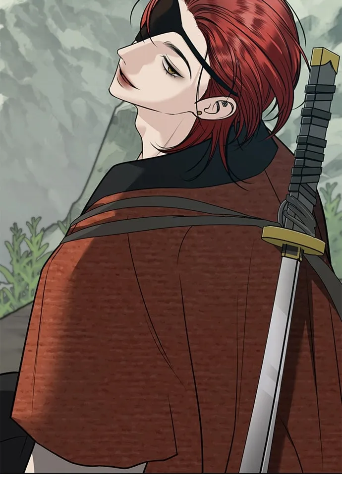 ความลับของสาวร่างทรง ตอนที่ 38 รูปที่ 13