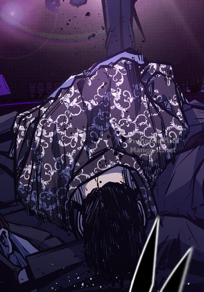 Doujin-Lc- อ่าน โดจิน มังฮวา เกาหลี ญี่ปุ่น จีน แปลไทย HECTOPASCAL ตอนที่ 1 2 3 4 5 6 7 8 9 10 11 12 13 14 ฟรี ไม่มีโฆษณา อ่าน โดจิน Manhwa เกาหลี ญี่ปุ่น จีน เรามีครบ คัดมาให้เน้นๆ โดจิน 18+ รับประกันความฟินโดย Doujin Lc