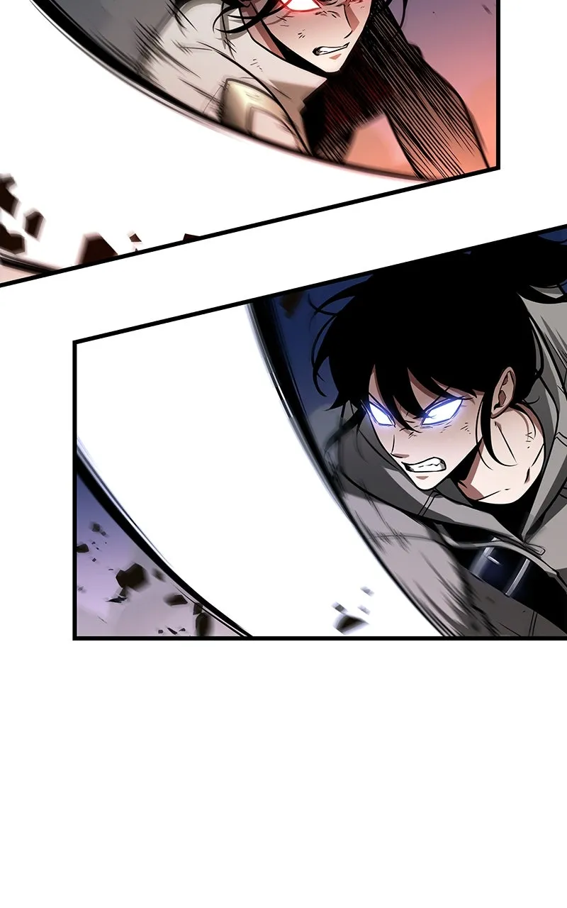 Omniscient Reader อ่านชะตาวันสิ้นโลก ตอนที่ 33 อ่านอีกรอบ (7) รูปที่ 62