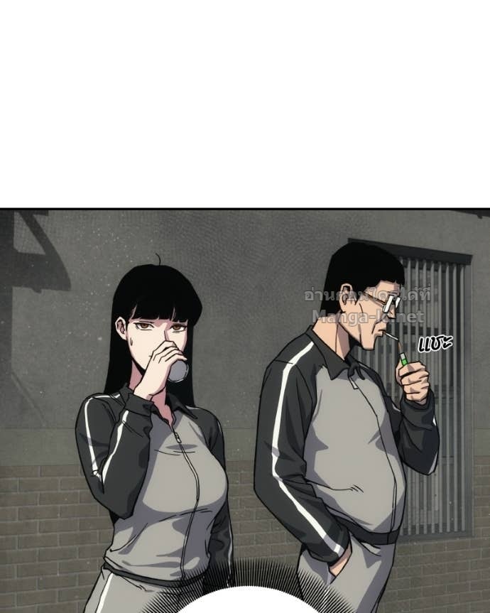 Doujin-Lc- อ่าน โดจิน มังฮวา เกาหลี ญี่ปุ่น จีน แปลไทย บอกมาค่าตัวเท่าไหร่ ตอนที่ 1 2 3 4 5 6 7 8 9 10 11 12 13 14 ฟรี ไม่มีโฆษณา อ่าน โดจิน Manhwa เกาหลี ญี่ปุ่น จีน เรามีครบ คัดมาให้เน้นๆ โดจิน 18+ รับประกันความฟินโดย Doujin Lc