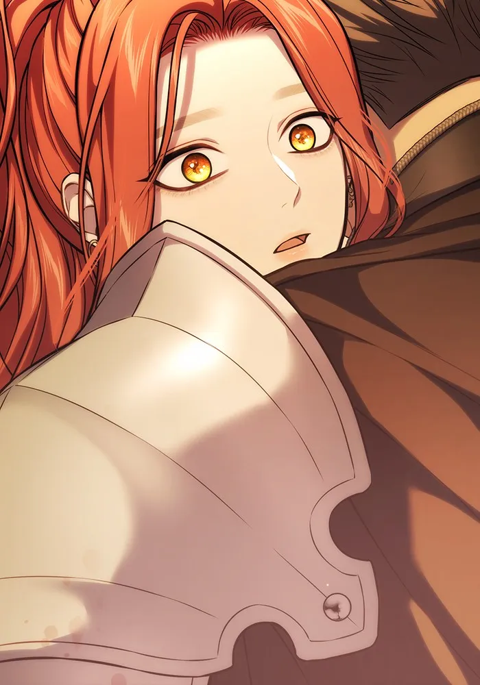 ห้องนอนลับของเจ้าหญิงต้องสาป ตอนที่ 121 ล่าผู้ล่า รูปที่ 169