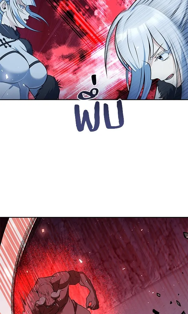 พอแล้วขันที อยากมีเจ้าโลก ตอนที่ 49 รูปที่ 89