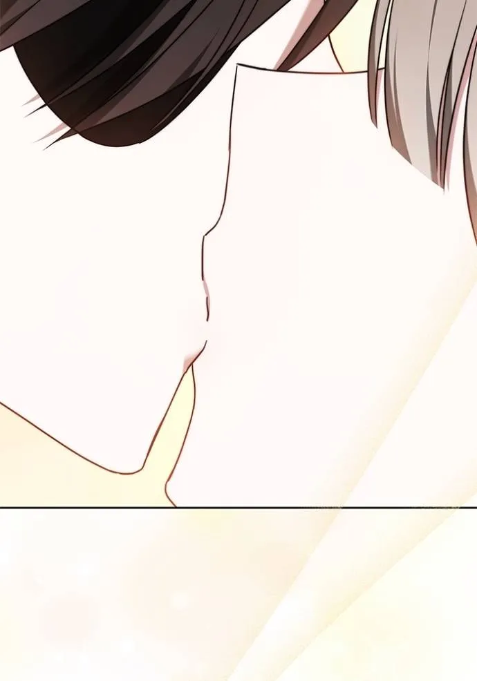 เจ้าสาวอัคนีดำ ตอนที่ 76 รูปที่ 175