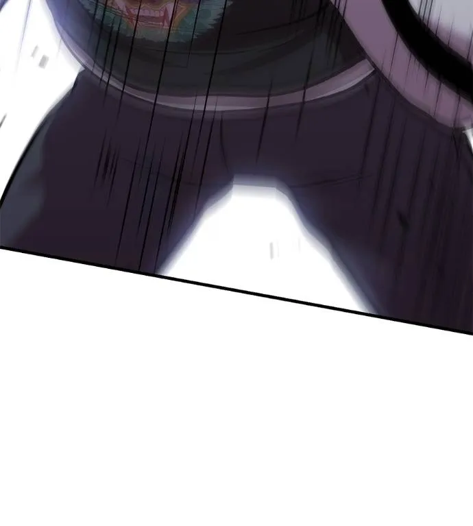 เรียกฉันว่าพระเจ้า ตอนที่ 14 รูปที่ 178