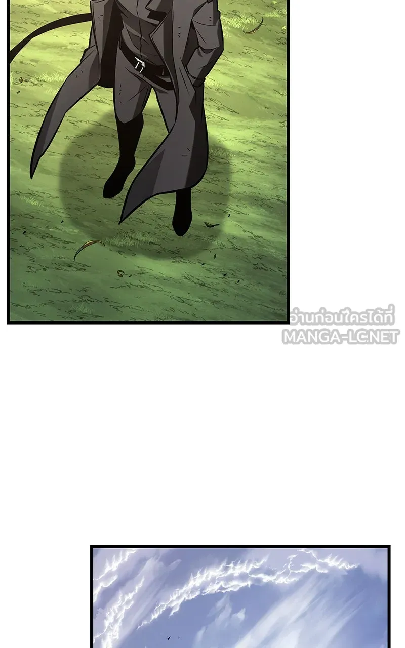 Omniscient Reader อ่านชะตาวันสิ้นโลก ตอนที่ 35 ราชาปีศาจที่ 73 (2) รูปที่ 18