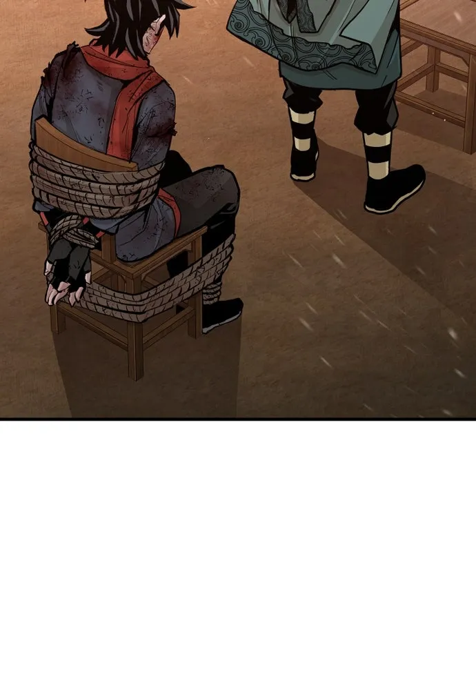 เส้นทางสู่เทพมาร ตอนที่ 35 รูปที่ 37