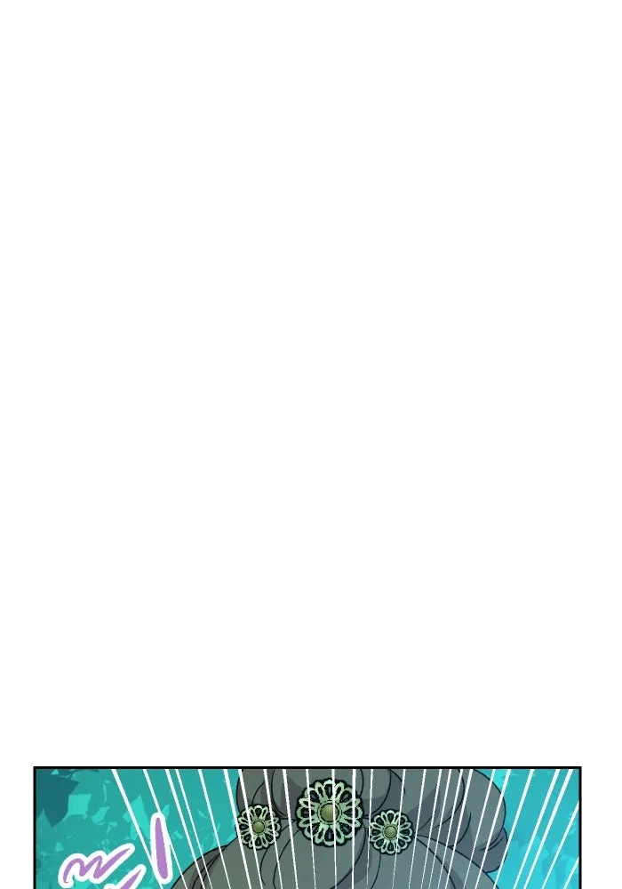 จันทร์เจ้า ตอนที่ ตอนที่ ๒๔  เหตุผลที่ไม่มากพอ รูปที่ 59