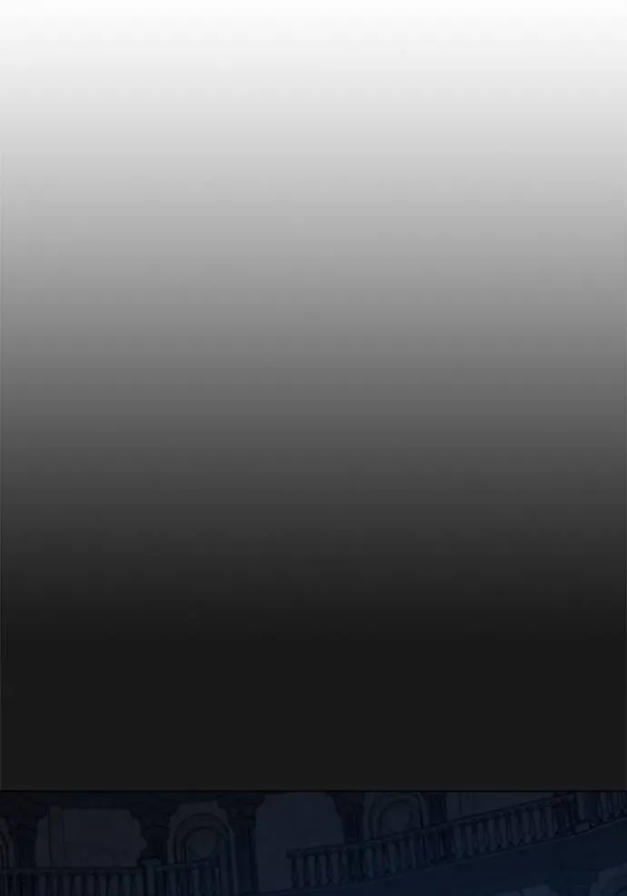 reality quest ตอนที่ 1 รูปที่ 116