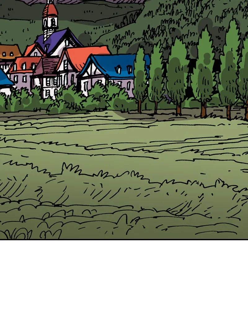 เคลวาเทส อสูรจอมราชัน ตอนที่ 26 ข่าวลือไม่ดีของผู้กล้า รูปที่ 52