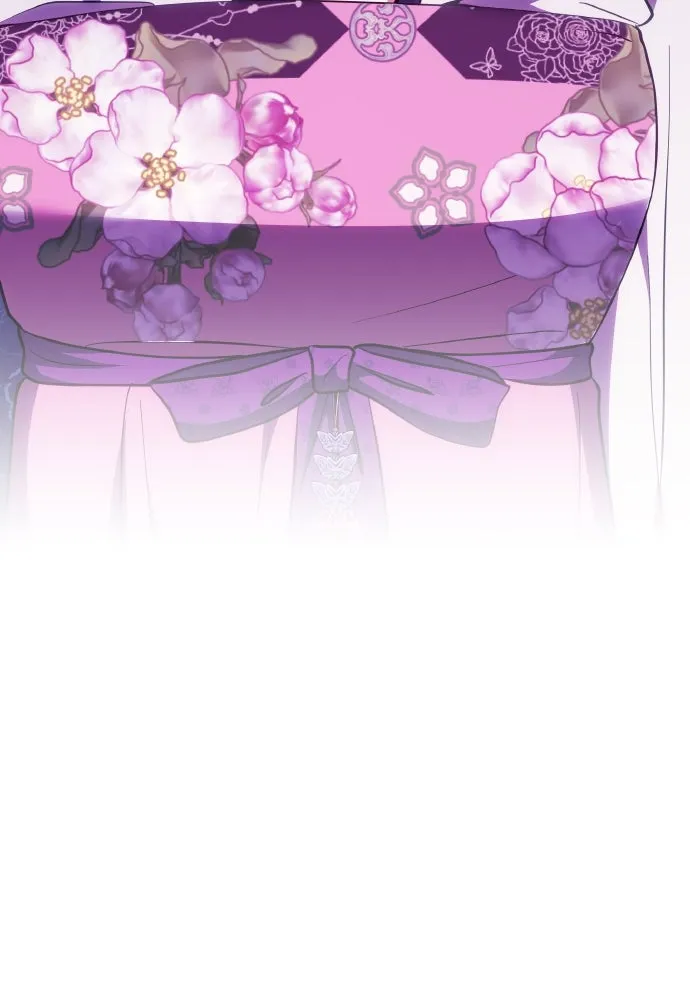 ข้าเนี่ยนะเป็นพระสนม ตอนที่ 104 ข้อตกลงระหว่างจักรพรรดิและจัก รูปที่ 109