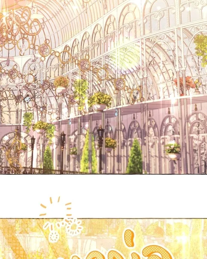 นึกว่าเป็นอิเซไคธรรม ตอนที่ 90 รูปที่ 38