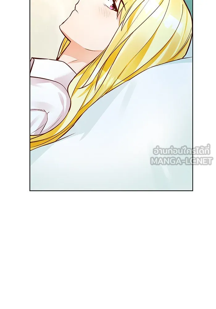 บุตรีดยุกขอไม่แต่งงานbrกับหนุ่มในฝัน ตอนที่ 73 รูปที่ 120