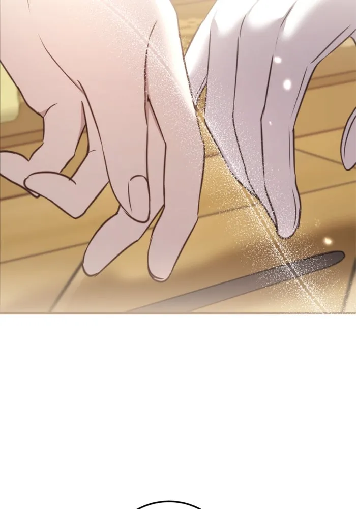 ตัวร้ายอย่างฉันขออยู่อย่างสงบ ตอนที่ 38 รูปที่ 97