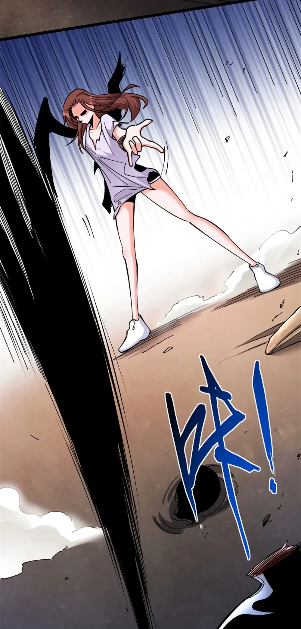 Manga-lc-com อ่านมังงะ อ่านการ์ตูน ออนไลน์ ฟรี Release That Witch ตอนที่ 1 2 3 4 5 6 7 8 9 10 11 12 13 14 ฟรี ไม่มีโฆษณา Manga-lc - อ่าน มังงะ อ่าน การ์ตูน ออนไลน์ อ่านมังงะ ฟรี