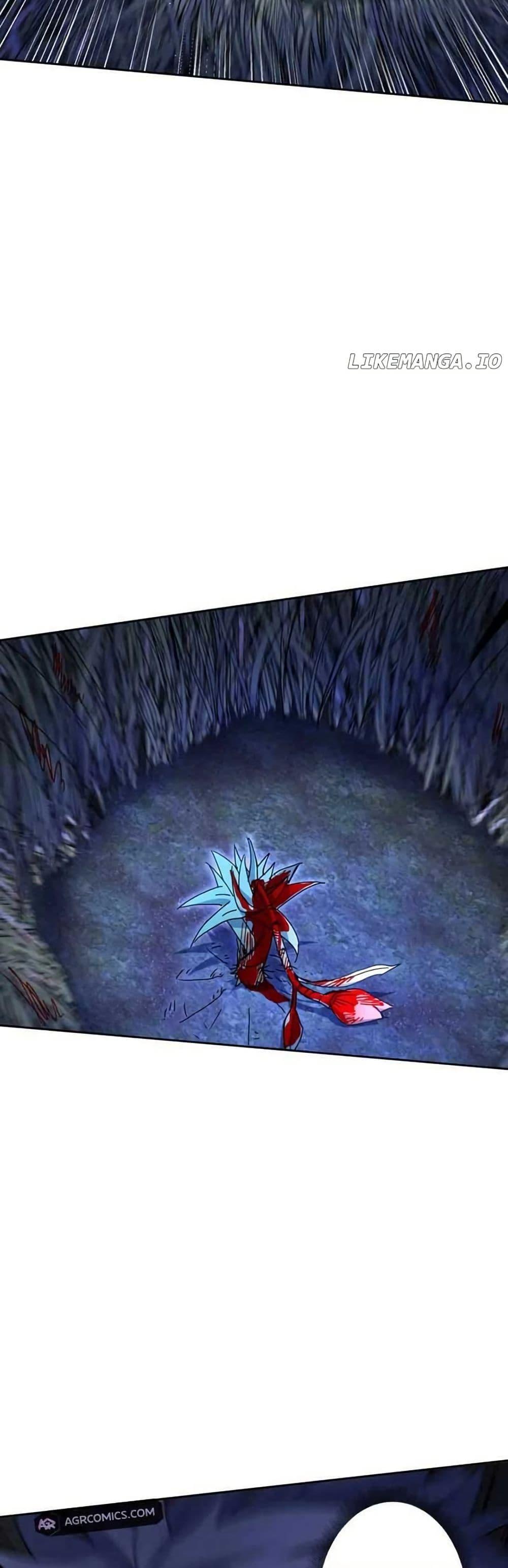 Manga-lc-com อ่านมังงะ อ่านการ์ตูน ออนไลน์ ฟรี Aiming for Maximal Level in a Post-Apocalyptic World ตอนที่ 1 2 3 4 5 6 7 8 9 10 11 12 13 14 ฟรี ไม่มีโฆษณา Manga-lc - อ่าน มังงะ อ่าน การ์ตูน ออนไลน์ อ่านมังงะ ฟรี