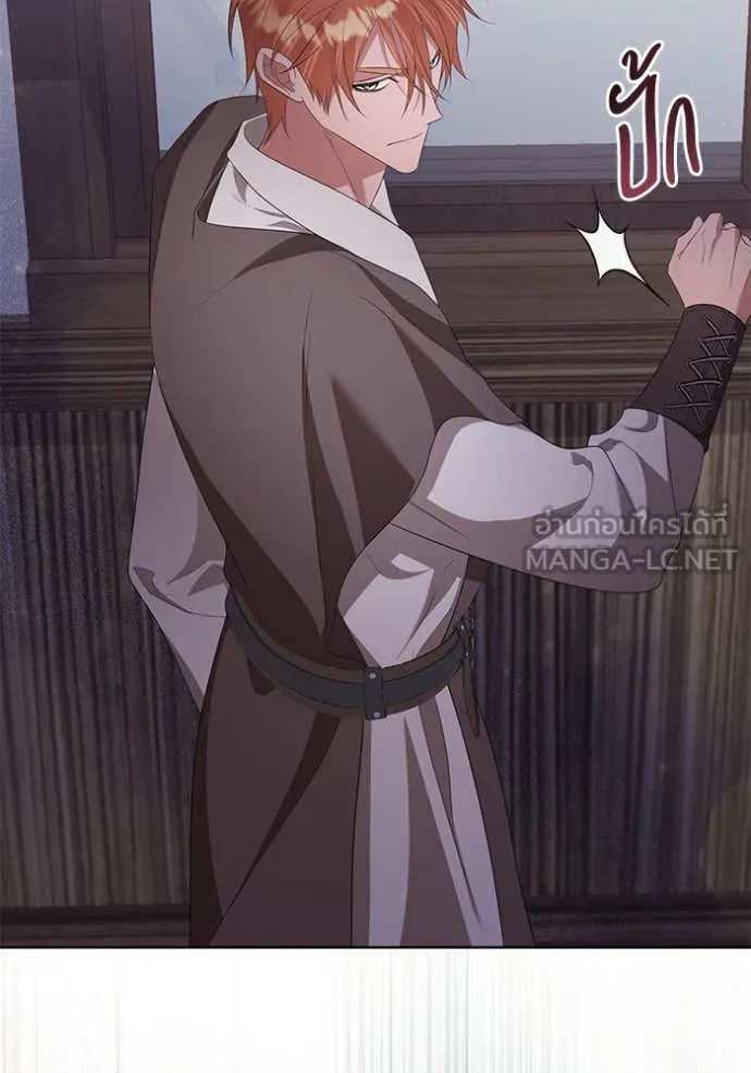 ชีวิตใหม่ในตระกูล ตอนที่ 80 รูปที่ 65