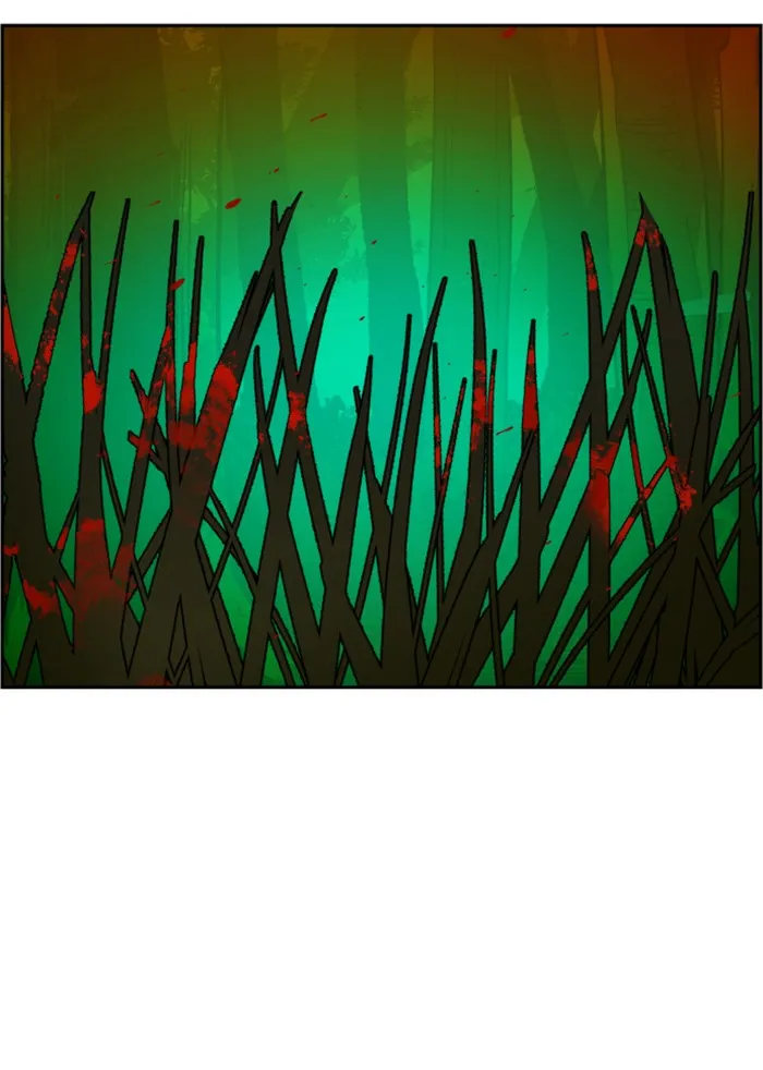 พี่ชายสายบอดี้การ์ด ตอนที่ 33 รูปที่ 64