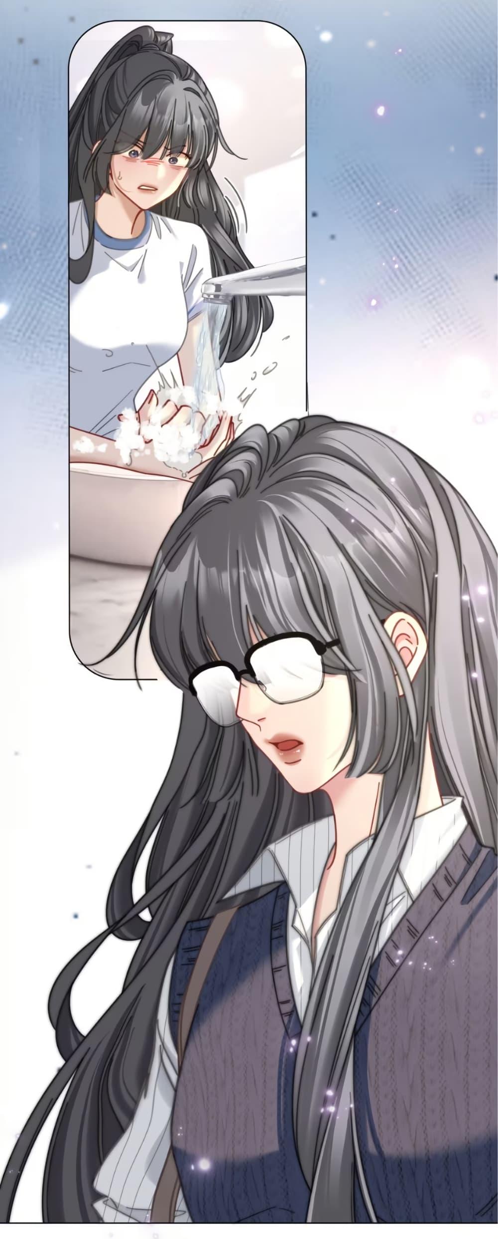 Manga-lc-com อ่านมังงะ อ่านการ์ตูน ออนไลน์ ฟรี No Kissing Tonight ตอนที่ 1 2 3 4 5 6 7 8 9 10 11 12 13 14 ฟรี ไม่มีโฆษณา Manga-lc - อ่าน มังงะ อ่าน การ์ตูน ออนไลน์ อ่านมังงะ ฟรี