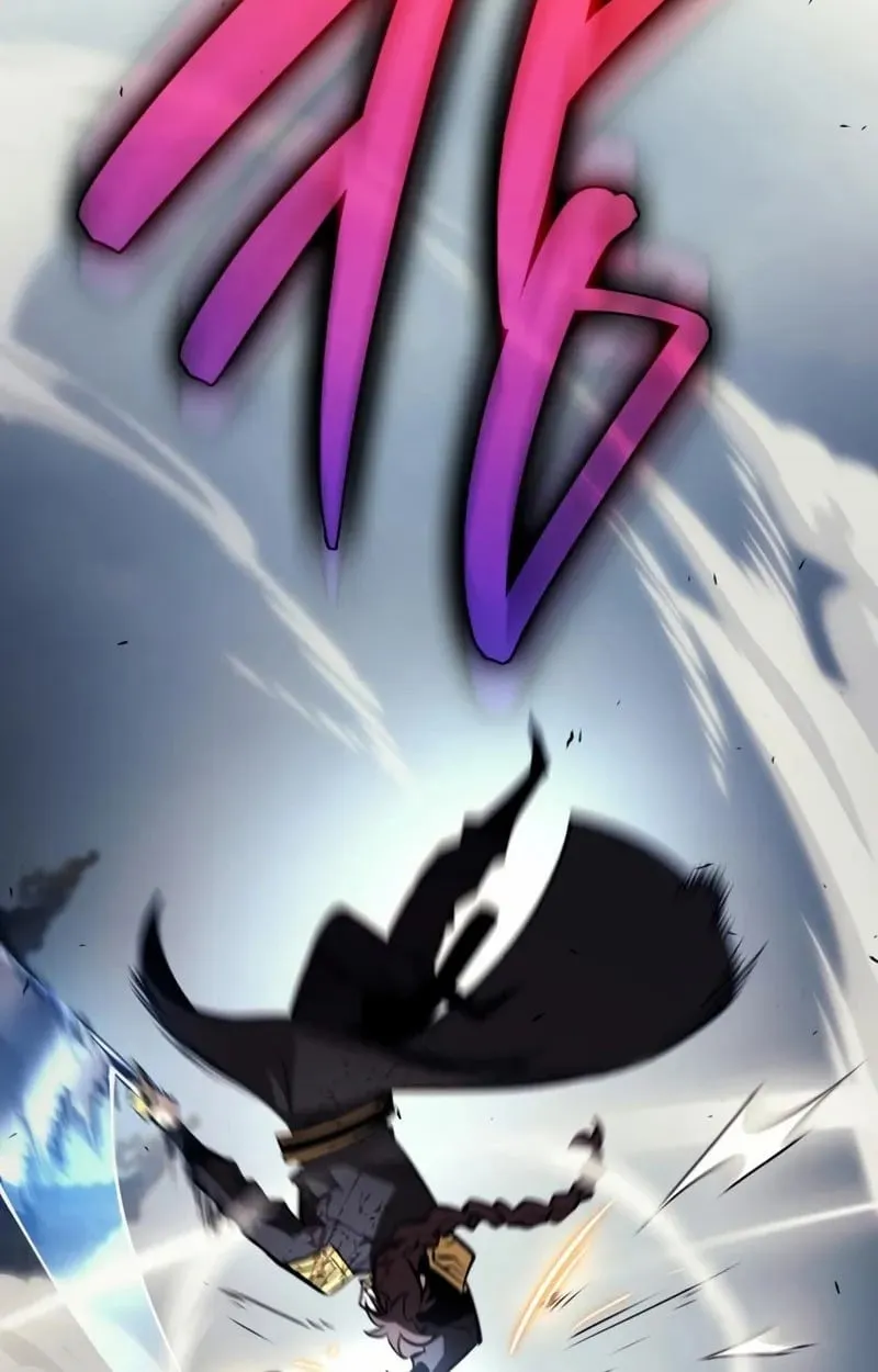 Rebirth of the Divine Demon การหวนค_นของมารสวรรค_ผ_พ_ช_ตใต_หล_า ตอนที่ ตอนที่ 9 รูปที่ 20